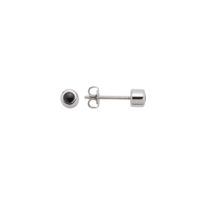 Ohrstecker von Energetix