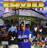 BMD - Summertime