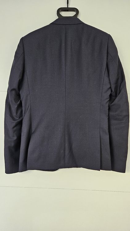 Kooples Costumes: Veste et pantalon The Kooples – D'occasion à Lausanne par enz_cxw7 1