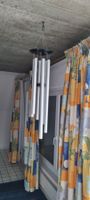 Windspiel