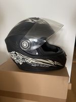 Shark Motorradhelm, Grösse L, Guter Zustand, für Sommer