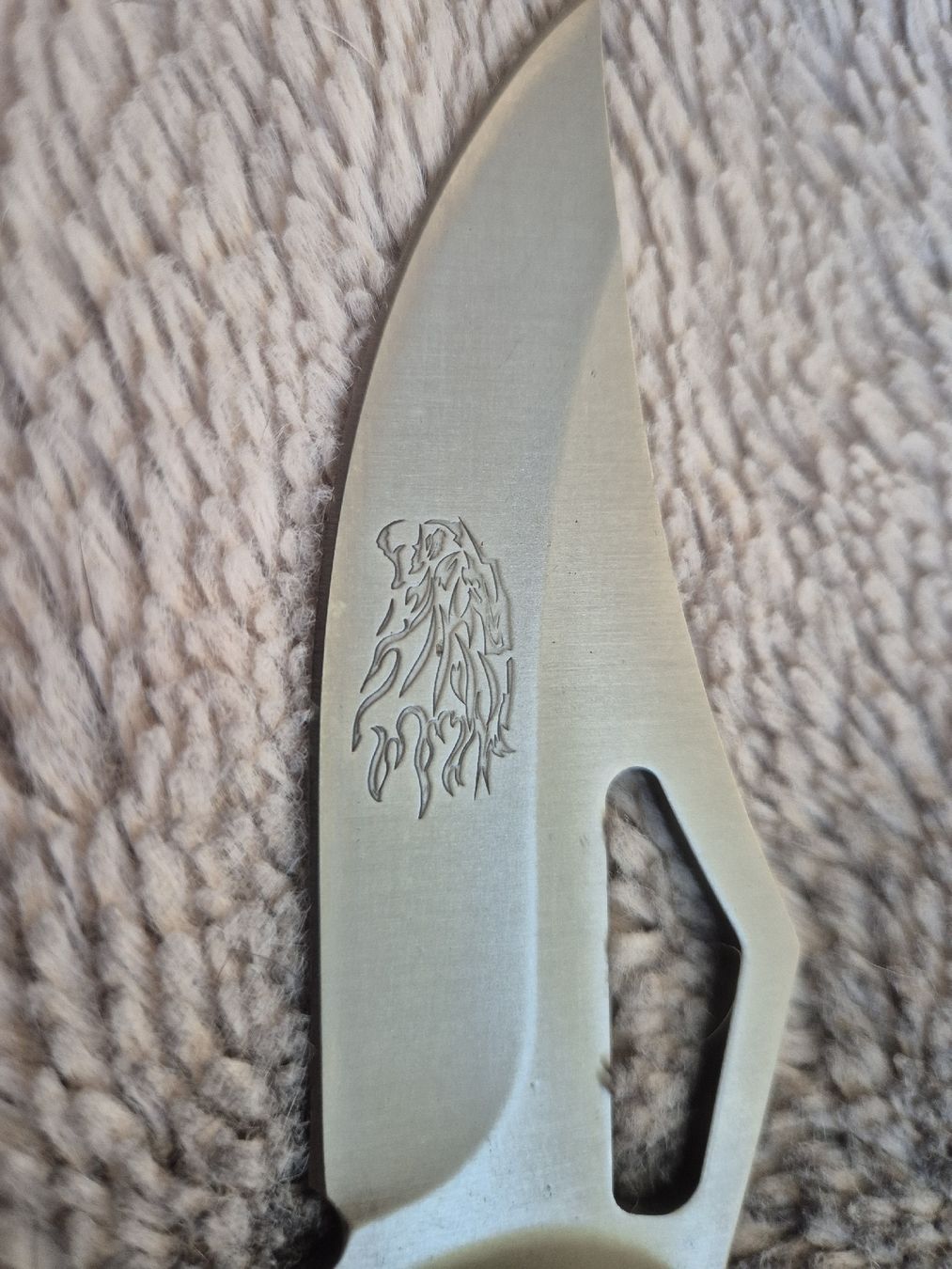 Coltelli tascabile: Taschenmesser – Usato da Binningen venduto da rom_9ls7 2