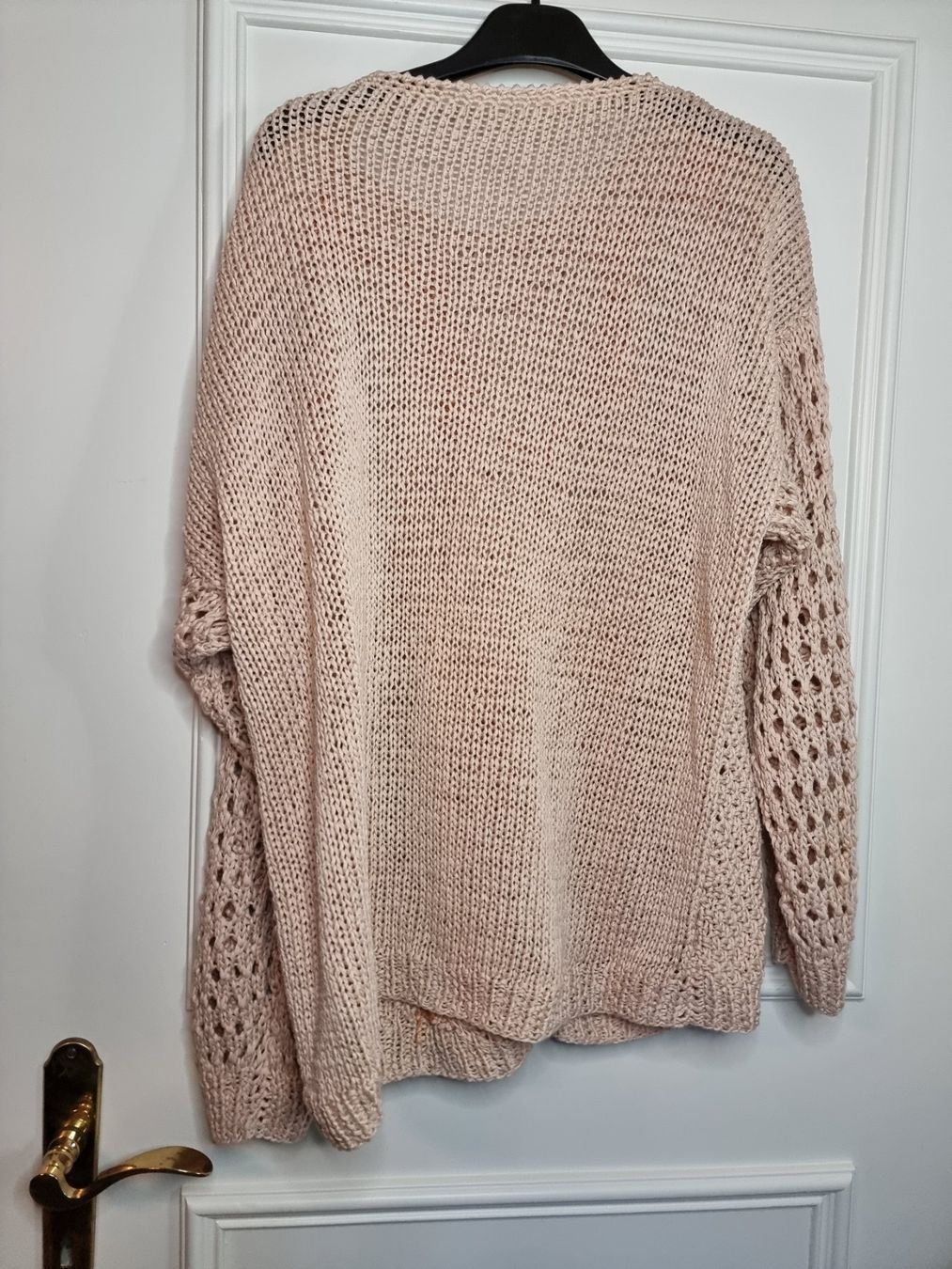 Maglioni & Felpe: Vintage  Pullover Größe 40/42 – Usato da Wald ZH venduto da Martin79 2