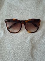 Lunettes de soleil Le Petit Lunetier