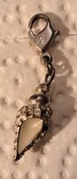 Charm Swarovsky