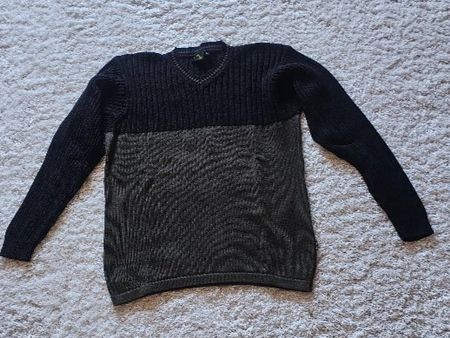 Pullover