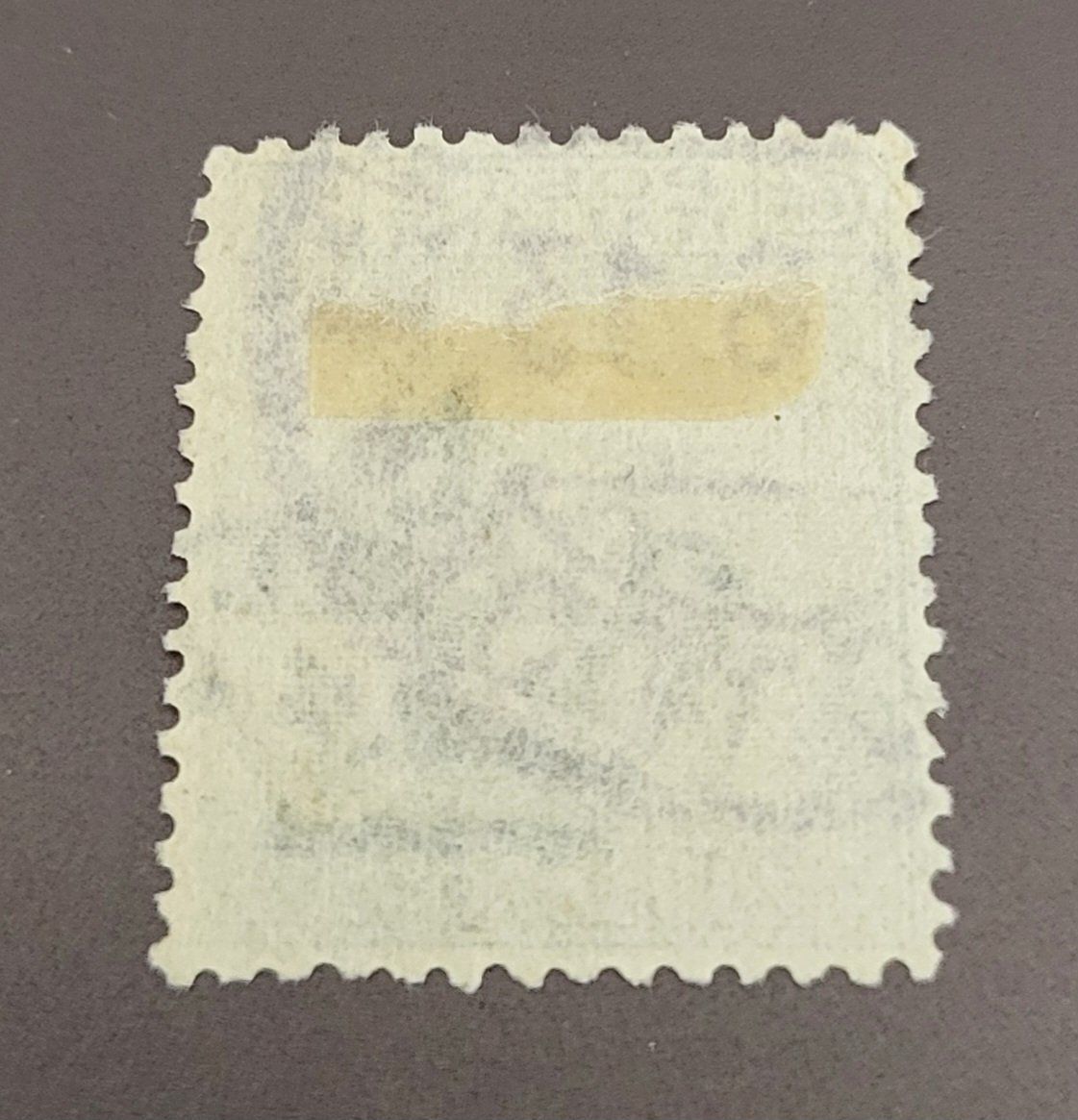 Alle Briefmarken: Italienisch-Libyen 1912 alte briefmarke – Gebraucht aus St Gallen von Stampsalshobby 1
