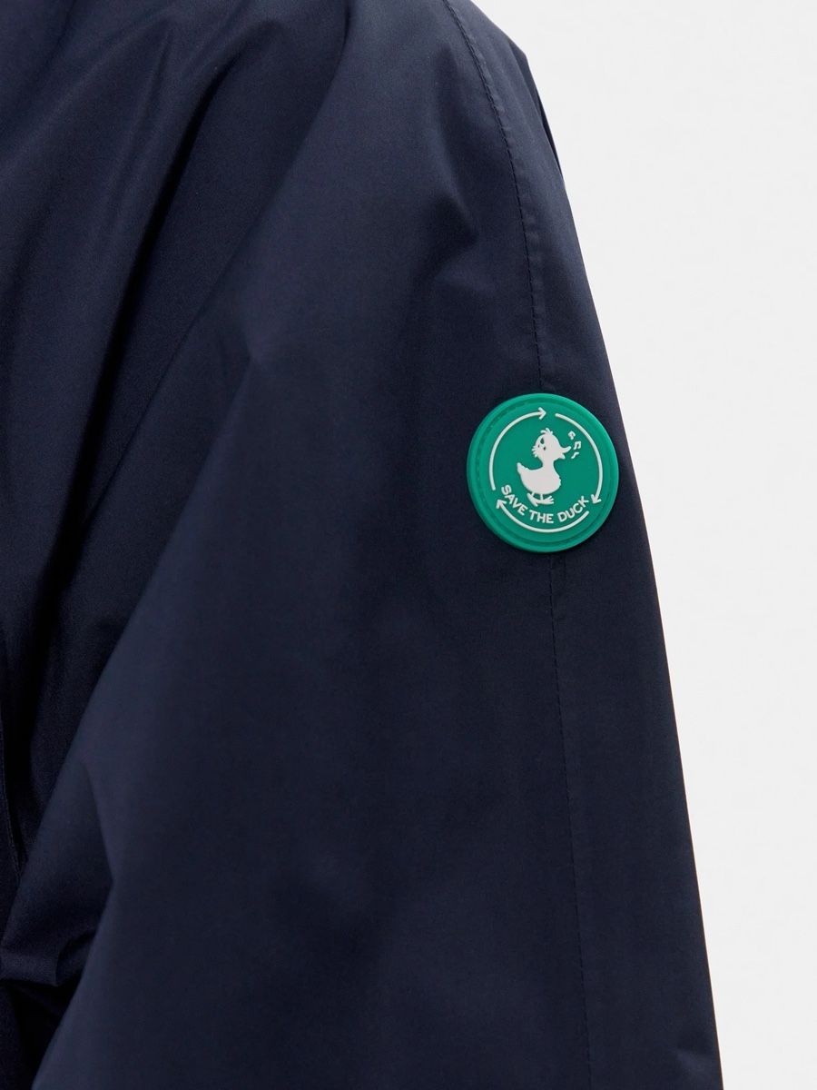Save the duck Giacche: Regenjacke Save the Duck – Nuovo e nell'imballaggio originale da Luzern venduto da lang30 3