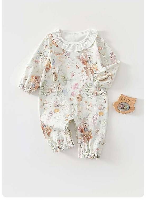 Lotti & Set di vestiti: 5 CHF/pièce Vêtements printemps  – Usato da Ursy venduto da tan_8qdl 1