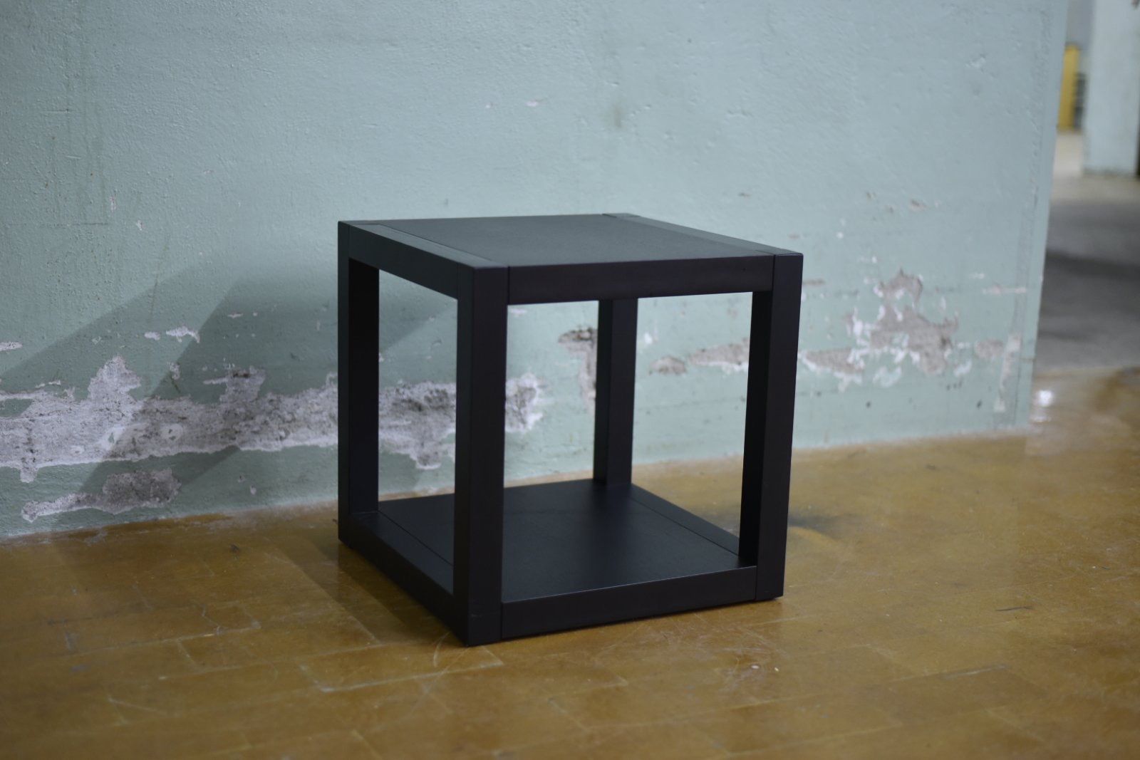 Tavoli: Designer Couchtisch Casamilano – Usato da Lichtensteig venduto da UsedINStore