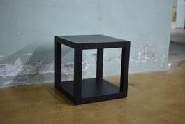 Designer Couchtisch Casamilano
