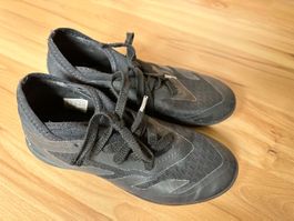 Fussball Hallenschuhe Grösse 36 2/3 Adidas
