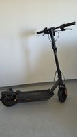 Navee GT5 max 