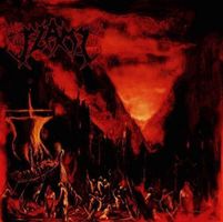 Flame - March...