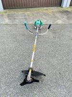 Rasentrimmer Gardenline