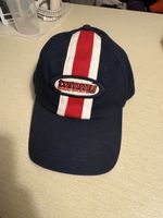 Tommy Hilfiger Cap, Baseball Cap, Top Zustand, Sommer