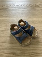 Camper Bicho Sandals Toddler size 21