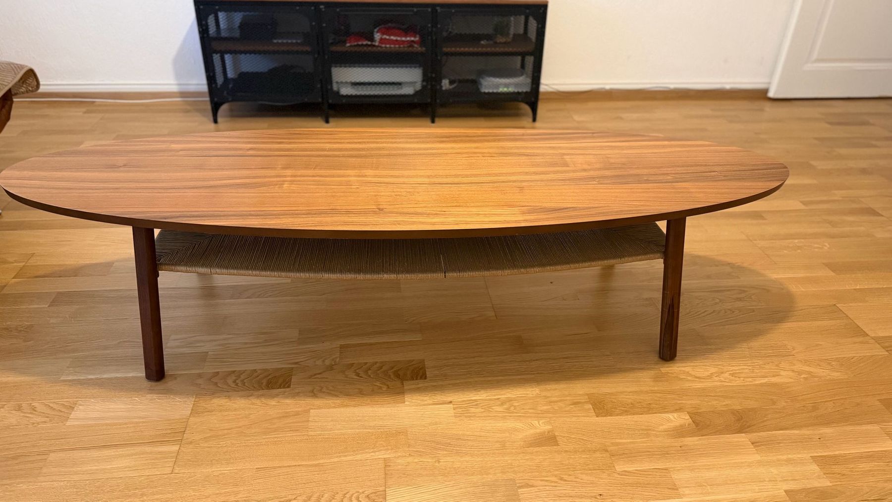 Tavoli: Holztisch  – Usato da Zürich venduto da vej_48 3