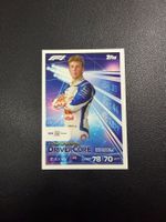 Topps Turbo Attax 2026 Lawson 172