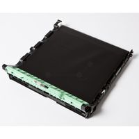 brother BU-220CL Transferband