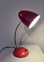 Igor Paris Schreibtischlampe im Retro-Design - Flexibel!