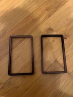 PSA GRADING KARTHENHÜLLE // PSA CASE