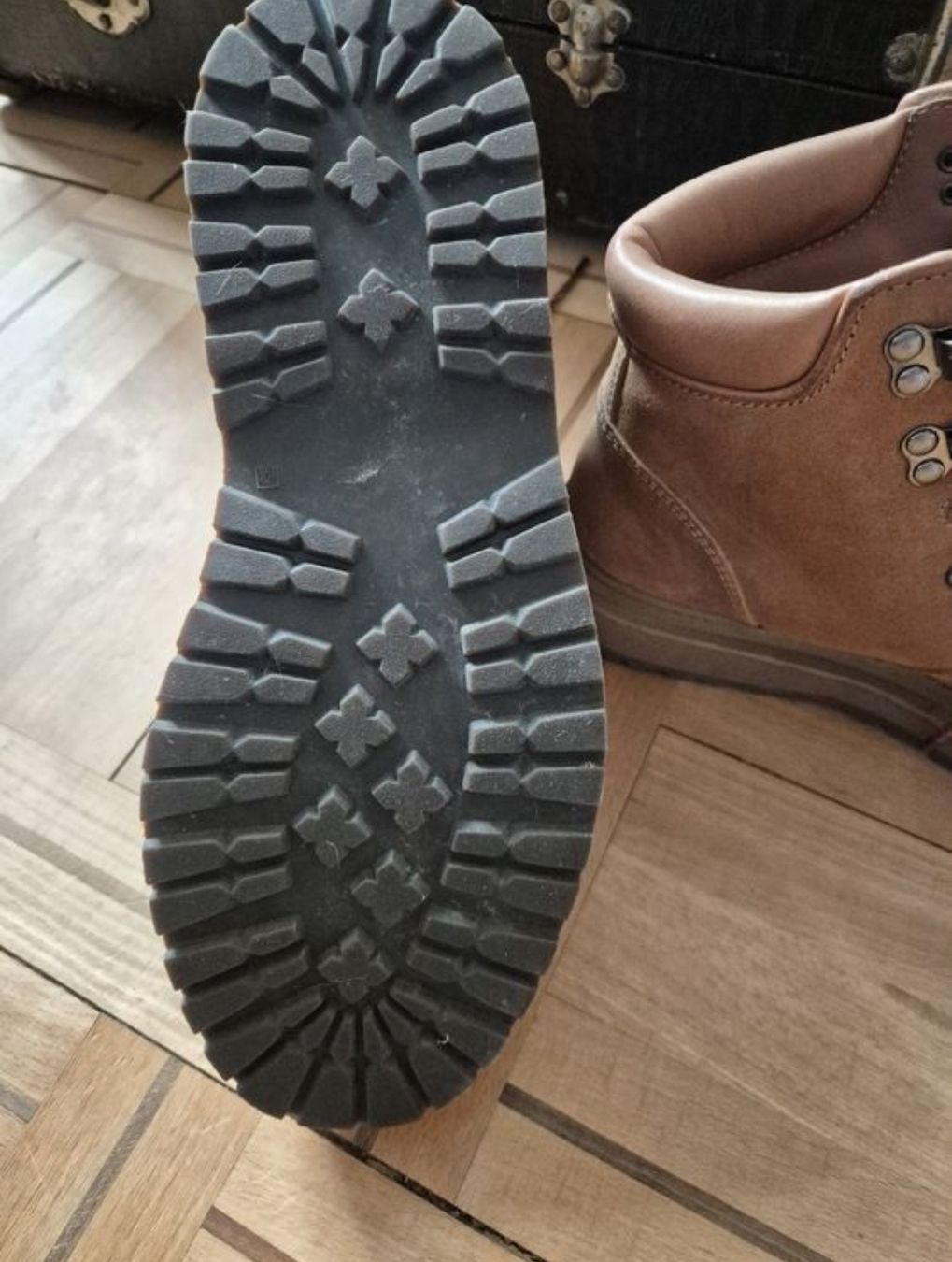 Brunello Cucinelli Scarpe da uomo: Brunello Cucinelli Stiefel Boots – Usato da Seuzach venduto da winbern 5