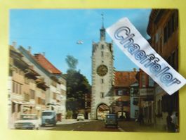 115  Diessenhofen  TG