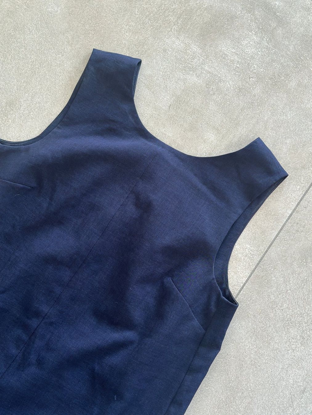 Cos Vestiti: Dress COS – Usato da Lugano venduto da _tuttifrutti_ 2
