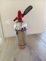 Heimsyphon Modell A  Vintage