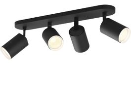 Deckenlampe Philips Hue