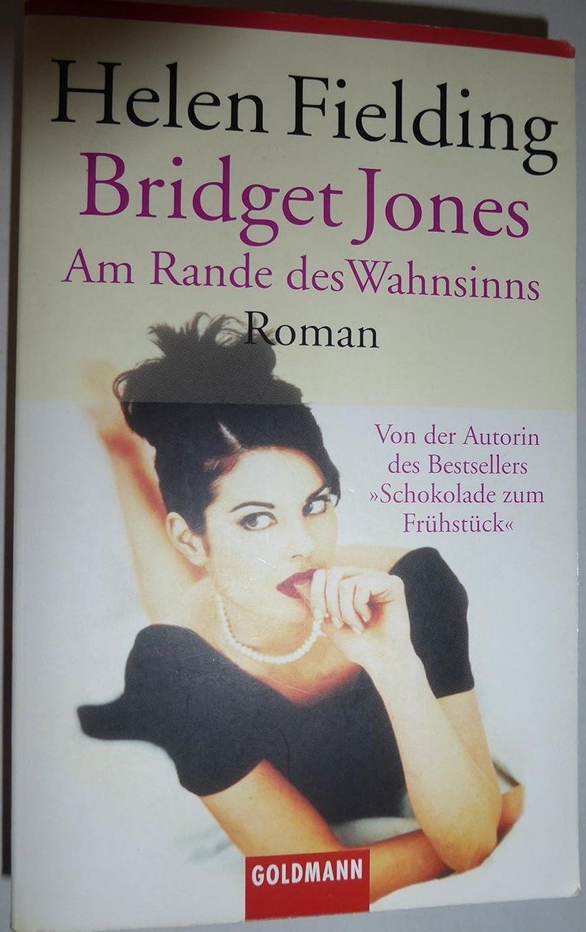 Libri: am Rande des Wahnsinns – Usato da Heimberg venduto da Rockenrol