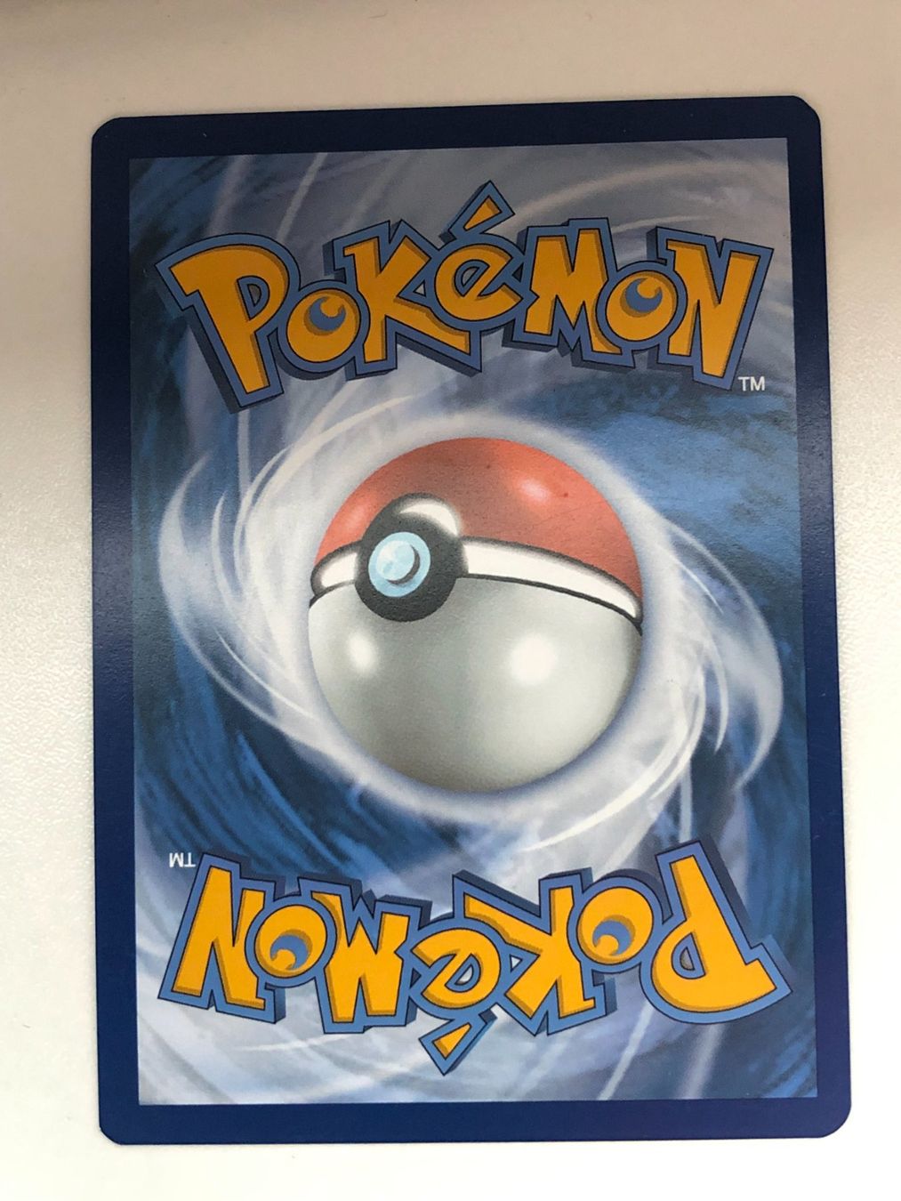 Pokémon Carte collezionabili: Pokémon | EN | SFA | Reverse Holo | Duskull (18/64) – Usato da Basel venduto da Pokemon_TR4D3R 1