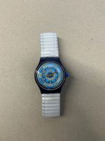 Swatch Musicall Variation 1994