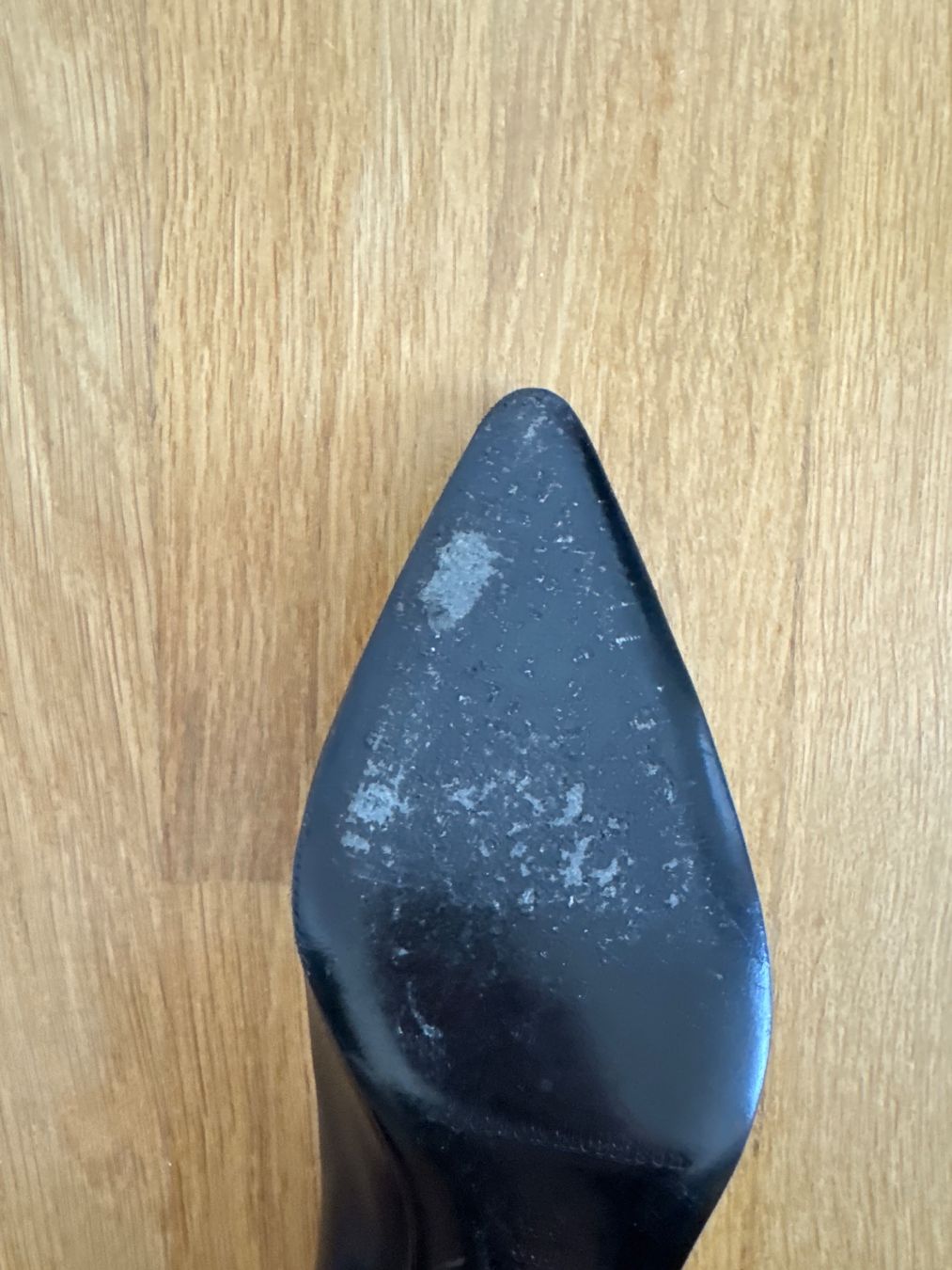 Scarpe da donna: Sigerson Morrison Schuhe, Echtleder, Grösse 39 – Usato da Meilen venduto da jul_p5gr 5