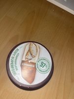 Body Superfood Kakao Ceramide Körperpflege
