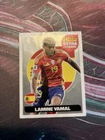 Lamine Yamal: Panini Extra Sticker FIFA WC 2026