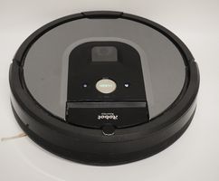 Saugroboter iRobot Roomba 975 (S306)