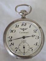 Montre de Poche Cortebert