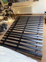 Futonsofa Thai mit Futon