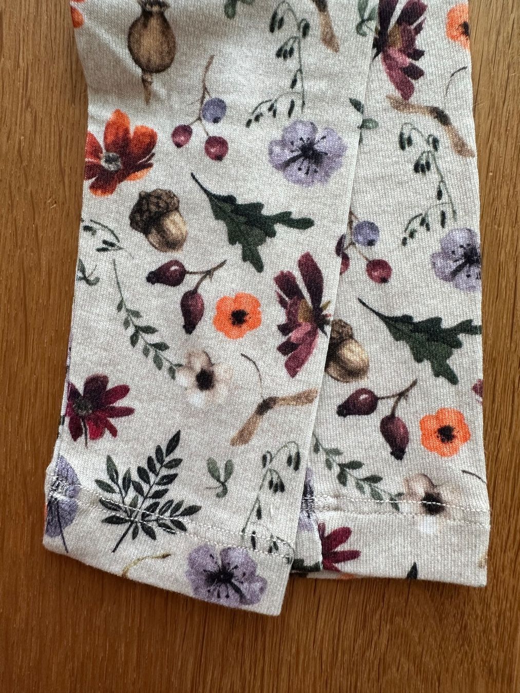 Name It Kleiderpakete & -sets: Name it Set (86, neu) – Neu und originalverpackt aus Emmen von Marlene5 3