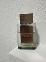 Ermenegildo Zegna Wisdom Parfum