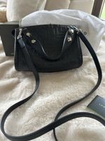 Sac longchamp la voyageuse 