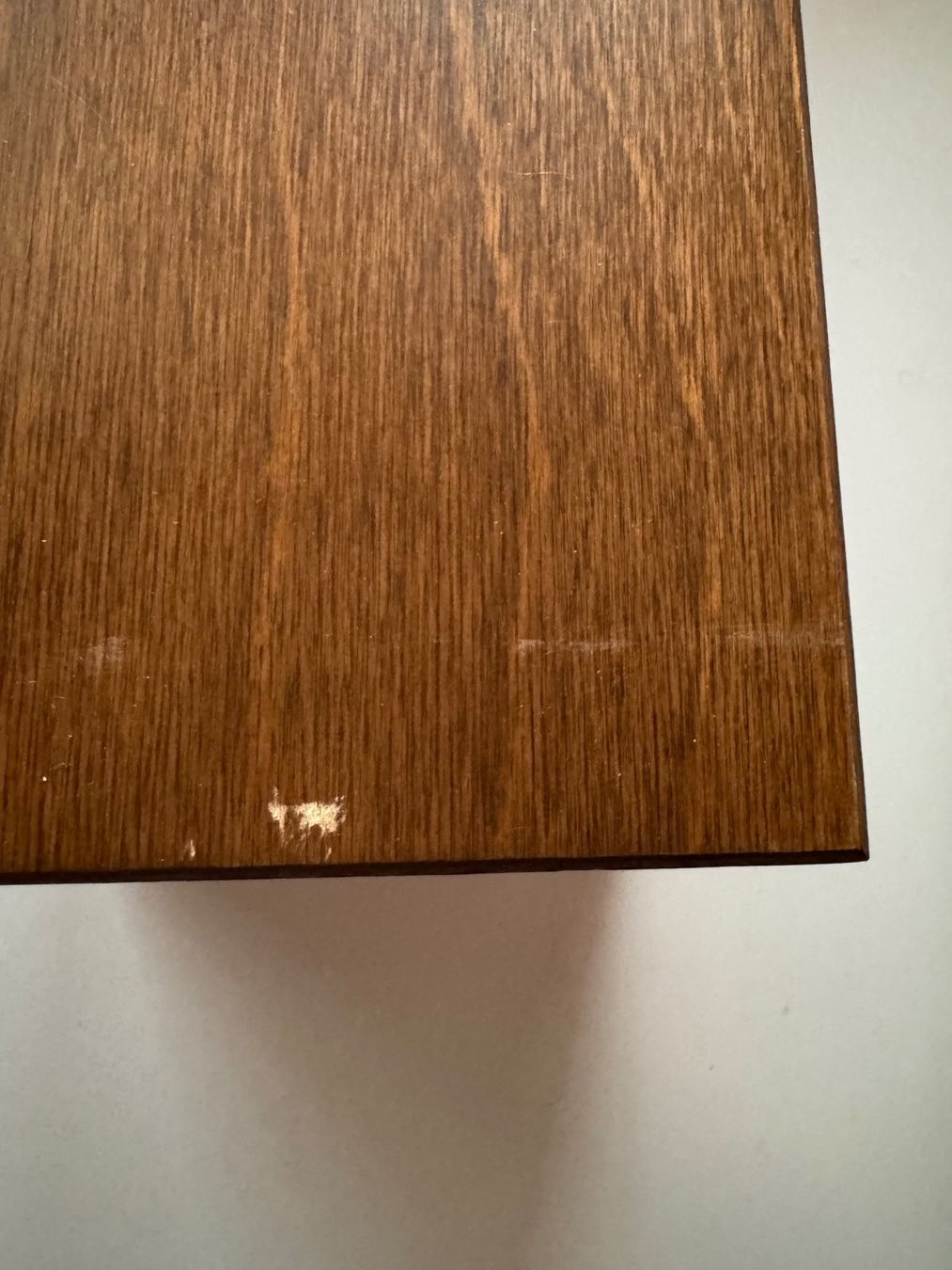 Altro in Decorazioni & Accessori: Box aus Holz Langatun – Usato da Grosswangen venduto da Second_hand_paradise 7