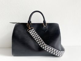Schulterriemen für Tasche Speedy Keepall  76-137cm Tasche