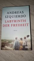 Labyrinth der Freiheit Band 3