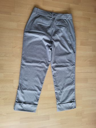 Nile hose