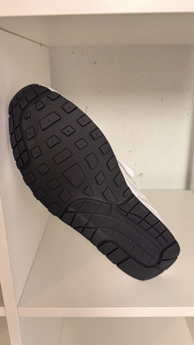 Nike Scarpe da uomo: Nike Air Max Premium SC – Nuovo e nell'imballaggio originale da Laupen BE venduto da La_Vida_Loca1986 2