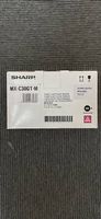 Sharp MX-C30GT-M Toner