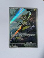 Pokémon BLK Milza 145/086 DE